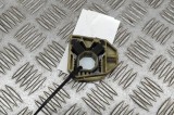 Suport radiator VW PASSAT B7 362 2012 OEM: 1K0121367G 29053369