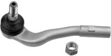 Cap de bara MERCEDES C-CLASS Sportscoupe (CL203) (2001 - 2011) RINGER 1140001122