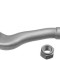 Cap de bara MERCEDES C-CLASS T-Model (S203) (2001 - 2007) RINGER 1140001122