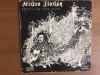 Mircea Florian - Padure de voie buna (1975) Disc Single 7" Vinil Folk Rock Electrecord STM EDC 10413 VG