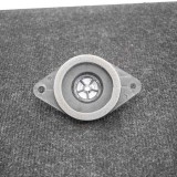 Difuzor planșa de bord TOYOTA RAV 4 IV _A4_ 2015 OEM: 86160-5234086150-42010 4063901