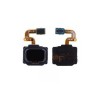 Buton Home Samsung Galaxy Note 8 N950 Original Negru Senzor Amprenta