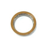 Inel Filetat Compatibil Masina de Spalat Vase Bosch, Ikea, Thermador - Coduri 00636865, 10006646