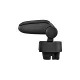 Cotiera auto compatibila Peugeot 207, 207 SW, 207 CC 2006​-&gt; Cod: BPG270620-N COT20 Automotive TrustedCars