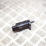 Motor rezervor lichid de parbriz TESLA MODEL 3 2022 OEM: HS1-278H9-000,1110164-00-B 20319514