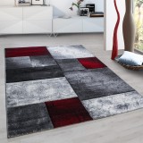 Cumpara ieftin Covor Hawaii Rosu V2 120x170 cm