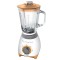 Blender De Masa 1,5 L 500 W Sencor