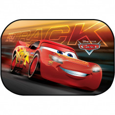 Parasolar auto Maxi Cars 3 Disney CZ10249 B3103341 foto