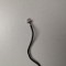 Dell Latitude E6400 Placa Port FireWire + Cablu