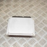 Unitate de control suspensie pneumatică VW PHAETON 3D_ 2003 OEM: 3D0907553A,15.1528-0030.2,5SG008407-00 12298704