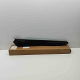 Aripa de plastic st&acirc;nga față BMW 3 G20, G28 2018 OEM: 7419385,51767419385