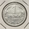 Moneda Ungaria 1942