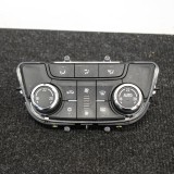 OPEL MOKKA / MOKKA X 2016 OEM: 13474055A2C9943210001 SKU: 3661144