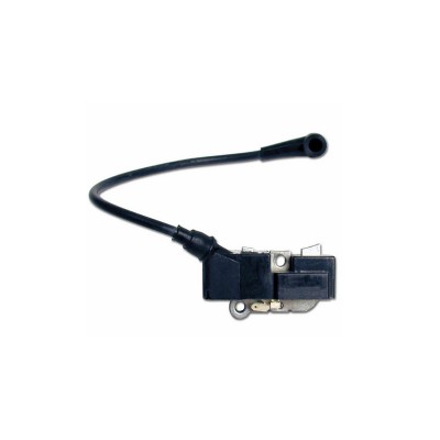 Aprindere compatibil cu drujba Husqvarna 338 XPT, 339 XP, 340, 340 E, 345, ATT-0039 foto