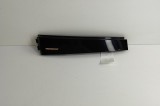 Ornament vertical ușă st&acirc;nga spate VW PASSAT Variant B7 365 2012 OEM: 3C0839901 30190718