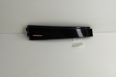 Ornament vertical ușă st&amp;acirc;nga spate VW PASSAT Variant B7 365 2012 OEM: 3C0839901 30190718 foto