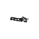 Suport pentru cuptor cu microunde BOSCH 12018848 00645590 BALAY SIEMENS Original