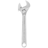 Stanley STHT13123-0 - Cheie reglabila 29x250 mm otel