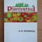 A.K.DEWDNEY-PLANIVERSUL-O LUME &Icirc;N DOUĂ DIMENSIUNI