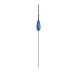 Pluta Cralusso CAPRI FIBER GLASS 0.5g