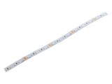 Bandă LED Alb Cald 2216 120 LED/m 8mm IP20 120&deg; KGP ELECTRONICS