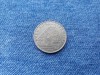 1i - 20 Schilling 1983 Austria silingi Burg Hochsterwitz - Karnten, Europa