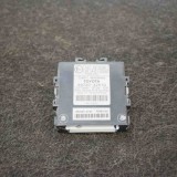 Alt modul de control TOYOTA RAV 4 III _A3_ 2006 OEM: 89730-42010 2930682