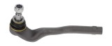 Cap de bara Mercedes S-Class Motor CL 500 4-matic, CL 500 4-matic, S 320 CDI 4-matic, S 350 4-matic, lungime 223.7 mm, lungime 22 mm, OE 2213301903