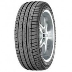 Anvelope Vara Michelin 235/45/R18 SPORT 3 foto