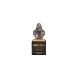 Maison Asrar Faris Al Arab Apă de Parfum pentru bărbați EDP 100 ml