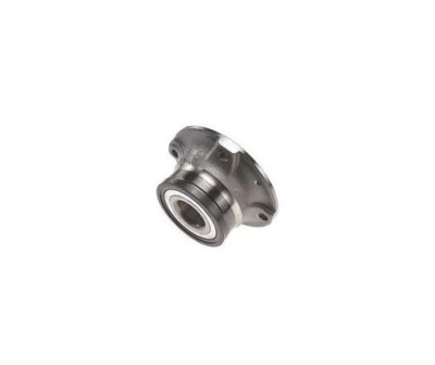 Butuc roata Aftermarket CX1120 foto