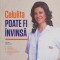 Celulita poate fi invinsa - Adina Alberts
