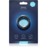 Boners Cockring Ergo inel pentru penis 1 buc