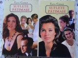 SUFLETE PATIMASE VOL.1-2-TAYLOR CALDWELL-230449