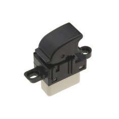 Comutator Geam,Mazda 6 Gg/Gy 2002-/5 Pins/,Ge4T-66-370A foto