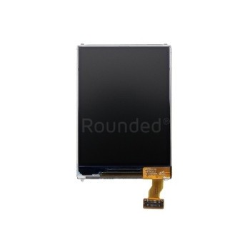 Display Samsung B3410 (LCD)