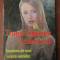 Anthony Giddens - Transformarea intimitatii