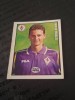 Sticker supercalcio 97-98 merlin