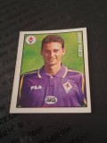 Sticker supercalcio 97-98 merlin