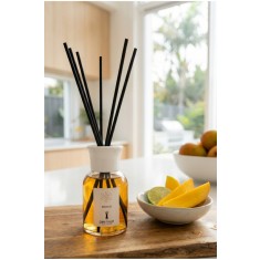 Mango Reed Diffuser 110ml