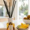 Mango Reed Diffuser 110ml