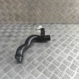 Tub Admisie Aer Volvo XC60 II 246 2024 OEM 31657797 Original