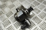 Pompa de combustibil FORD FIESTA VI 2016 OEM: CM5G-9D376-GA,0261520095 30825689