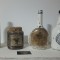 Handmade Obiecte Decor Unicat ideale pentru infrumusetarea oricarui spatiu