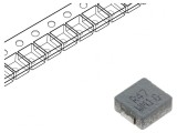 Inductor SMD 470nH 17.5A 4m&Omega; &plusmn;20%