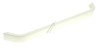 MANER USA CUPTOR 3425689019 aragaz / cuptor ELECTROLUX / AEG