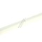MANER USA CUPTOR 3425689019 aragaz / cuptor ELECTROLUX / AEG