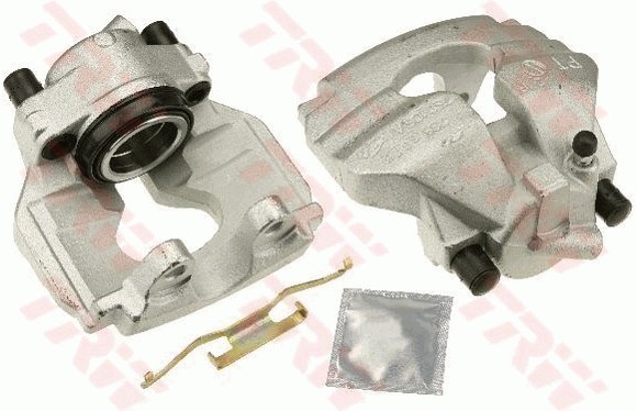 TRW BHS1145E Etrier frana
