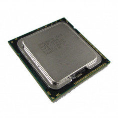 Procesor server Intel Xeon L5630 SLBVD 2.13Mhz LGA 1366