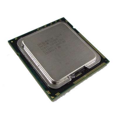 Procesor server Intel Xeon L5630 SLBVD 2.13Mhz LGA 1366 foto
